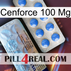 Cenforce 100 Mg 39